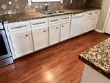 2600 Arbor Drive - Photo 10