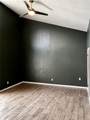2600 Arbor Drive - Photo 13