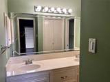2600 Arbor Drive - Photo 14