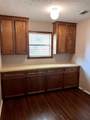 2600 Arbor Drive - Photo 23
