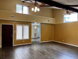 2600 Arbor Drive - Photo 5