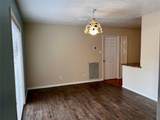 2600 Arbor Drive - Photo 6