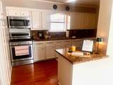2600 Arbor Drive - Photo 7