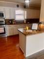 2600 Arbor Drive - Photo 8