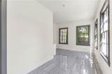 712 Banks Avenue - Photo 10
