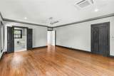 712 Banks Avenue - Photo 13