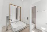 712 Banks Avenue - Photo 20