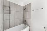 712 Banks Avenue - Photo 21