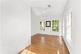 712 Banks Avenue - Photo 23