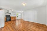 712 Banks Avenue - Photo 26