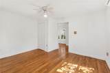 712 Banks Avenue - Photo 30