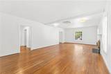 712 Banks Avenue - Photo 4