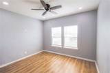 1805 Cornish Court - Photo 11