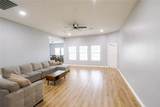 1805 Cornish Court - Photo 5