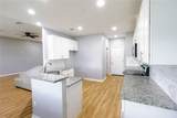 1805 Cornish Court - Photo 7