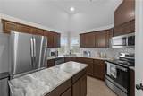2834 Messenger Way - Photo 10