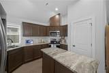 2834 Messenger Way - Photo 11