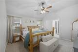 2834 Messenger Way - Photo 12