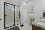 2834 Messenger Way - Photo 13