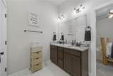2834 Messenger Way - Photo 14