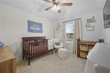 2834 Messenger Way - Photo 15