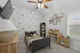 2834 Messenger Way - Photo 16