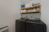 2834 Messenger Way - Photo 18