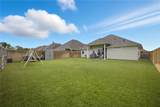 2834 Messenger Way - Photo 19