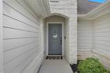 2834 Messenger Way - Photo 3