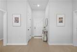 2834 Messenger Way - Photo 4