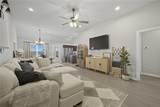 2834 Messenger Way - Photo 5
