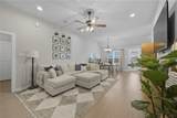 2834 Messenger Way - Photo 6