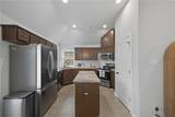 2834 Messenger Way - Photo 9
