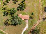 12331 Fm 2155 - Photo 31