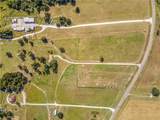 12331 Fm 2155 - Photo 34