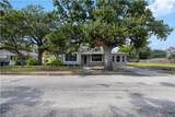 488 7th Street - Photo 4