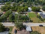 488 7th Street - Photo 5