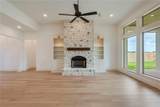 4719 Coral River Road - Photo 7