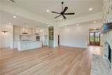 4719 Coral River Road - Photo 8