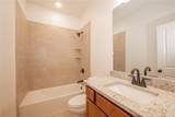 603 Echols Street - Photo 11