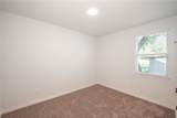 603 Echols Street - Photo 12