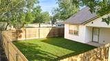 603 Echols Street - Photo 15
