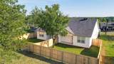 603 Echols Street - Photo 16