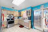 1007 Magnolia Street - Photo 15
