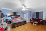 1007 Magnolia Street - Photo 18