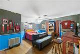 1007 Magnolia Street - Photo 19