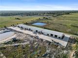 15137 Tonkaway Lake Road - Photo 3