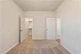 6312 Trado Drive - Photo 10