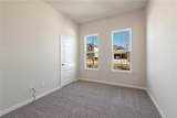 6312 Trado Drive - Photo 6