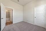 6312 Trado Drive - Photo 7